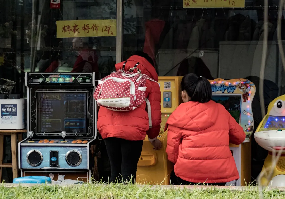 贵州雅思琪娜化妆品研发中的植物提取技术应用趋势